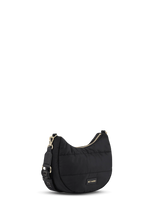 Lade das Bild in den Galerie-Viewer, Lifetime Buddy S Tasche in 3 Farben
