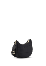 Lade das Bild in den Galerie-Viewer, Lifetime Buddy S Tasche in 3 Farben
