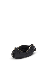 Lade das Bild in den Galerie-Viewer, Lifetime Buddy S Tasche in 3 Farben

