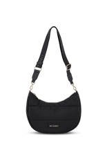 Lade das Bild in den Galerie-Viewer, Lifetime Buddy S Tasche in 3 Farben
