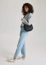 Lade das Bild in den Galerie-Viewer, Lifetime Buddy S Tasche in 3 Farben

