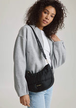 Lade das Bild in den Galerie-Viewer, Lifetime Buddy S Tasche in 3 Farben
