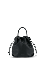 Lade das Bild in den Galerie-Viewer, Cool Companion M Black
