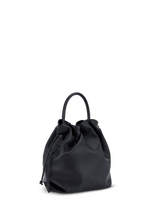 Lade das Bild in den Galerie-Viewer, Cool Companion M Black
