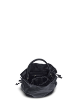 Lade das Bild in den Galerie-Viewer, Cool Companion M Black
