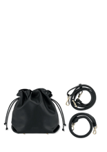 Lade das Bild in den Galerie-Viewer, Cool Companion M Black
