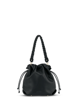 Lade das Bild in den Galerie-Viewer, Cool Companion M Black
