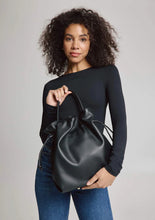 Lade das Bild in den Galerie-Viewer, Cool Companion M Black
