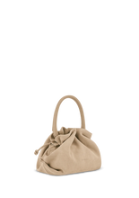 Lade das Bild in den Galerie-Viewer, Cool Companion Suede S - Sand