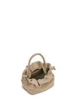 Lade das Bild in den Galerie-Viewer, Cool Companion Suede S - Sand