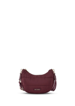 Lade das Bild in den Galerie-Viewer, Lifetime Buddy S Tasche in 3 Farben
