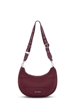 Lade das Bild in den Galerie-Viewer, Lifetime Buddy S Tasche in 3 Farben
