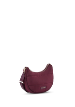 Lade das Bild in den Galerie-Viewer, Lifetime Buddy S Tasche in 3 Farben
