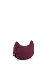 Lade das Bild in den Galerie-Viewer, Lifetime Buddy S Tasche in 3 Farben
