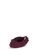 Lade das Bild in den Galerie-Viewer, Lifetime Buddy S Tasche in 3 Farben
