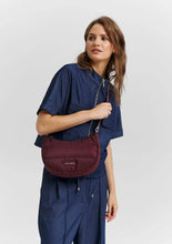 Lade das Bild in den Galerie-Viewer, Lifetime Buddy S Tasche in 3 Farben
