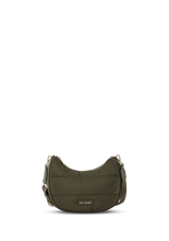 Lade das Bild in den Galerie-Viewer, Lifetime Buddy S Tasche in 3 Farben
