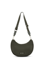 Lade das Bild in den Galerie-Viewer, Lifetime Buddy S Tasche in 3 Farben
