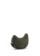 Lade das Bild in den Galerie-Viewer, Lifetime Buddy S Tasche in 3 Farben
