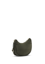 Lade das Bild in den Galerie-Viewer, Lifetime Buddy S Tasche in 3 Farben
