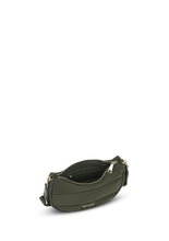Lade das Bild in den Galerie-Viewer, Lifetime Buddy S Tasche in 3 Farben
