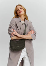 Lade das Bild in den Galerie-Viewer, Lifetime Buddy S Tasche in 3 Farben
