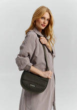 Lade das Bild in den Galerie-Viewer, Lifetime Buddy S Tasche in 3 Farben
