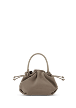 Lade das Bild in den Galerie-Viewer, Cool Companion Suede S - Mocha
