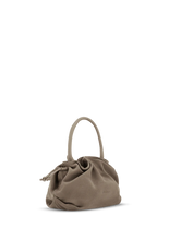 Lade das Bild in den Galerie-Viewer, Cool Companion Suede S - Mocha
