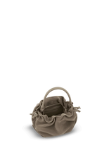 Lade das Bild in den Galerie-Viewer, Cool Companion Suede S - Mocha
