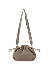 Lade das Bild in den Galerie-Viewer, Cool Companion Suede S - Mocha
