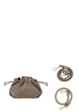 Lade das Bild in den Galerie-Viewer, Cool Companion Suede S - Mocha
