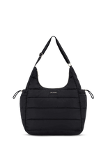 Lade das Bild in den Galerie-Viewer, Alltime Buddy  Tasche in 2 Farben
