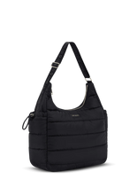 Lade das Bild in den Galerie-Viewer, Alltime Buddy  Tasche in 2 Farben
