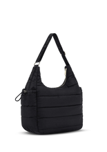 Lade das Bild in den Galerie-Viewer, Alltime Buddy  Tasche in 2 Farben
