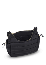 Lade das Bild in den Galerie-Viewer, Alltime Buddy  Tasche in 2 Farben
