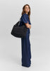 Alltime Buddy  Tasche in 2 Farben