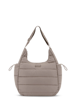 Lade das Bild in den Galerie-Viewer, Alltime Buddy  Tasche in 2 Farben
