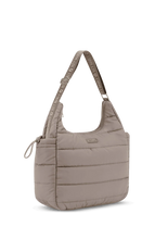 Lade das Bild in den Galerie-Viewer, Alltime Buddy  Tasche in 2 Farben
