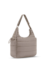 Lade das Bild in den Galerie-Viewer, Alltime Buddy  Tasche in 2 Farben
