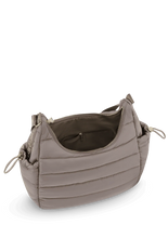 Lade das Bild in den Galerie-Viewer, Alltime Buddy  Tasche in 2 Farben

