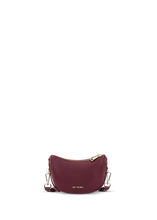 Lade das Bild in den Galerie-Viewer, Sporty Sister Tasche in 3 Farben
