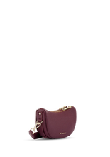 Lade das Bild in den Galerie-Viewer, Sporty Sister Tasche in 3 Farben
