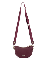 Lade das Bild in den Galerie-Viewer, Sporty Sister Tasche in 3 Farben
