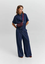 Lade das Bild in den Galerie-Viewer, Sporty Sister Tasche in 3 Farben
