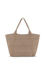 Lade das Bild in den Galerie-Viewer, Summer Wonder L - Black