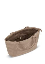 Lade das Bild in den Galerie-Viewer, Summer Wonder L - Black