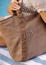 Lade das Bild in den Galerie-Viewer, Summer Wonder L - Black