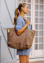 Lade das Bild in den Galerie-Viewer, Summer Wonder L - Black