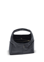 Lade das Bild in den Galerie-Viewer, Alltime Lover Croco - Black
